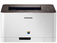 למדפסת Samsung 365
